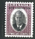 Grenada new.const růz nom
