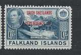 south shetlands růz nom