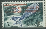 TAAF/madagaskar