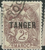 Fr Tanger růz nom