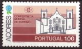 Acores Portugal (1980) - různý nominál