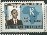 Rwandaise indep růz obr.