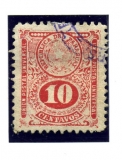 Paraguay republica