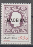 Madeira / Portugal  **