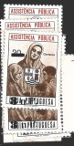 Indická okupace portugalské Indie 24-54A (1961)