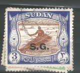sudánpřetisk SG růz nom