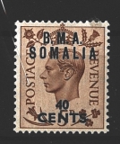 BMA Somalia