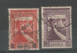 Angola imperio portugues dva vývoje názvu růz nom