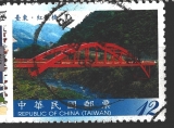 Republic of China (Taiwan), různý obraz a nom.