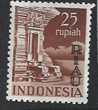 Riau