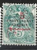 Maroc protect 