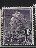Christmas Island / Australia