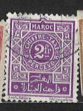 Maroko dopl