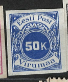 Virumaa