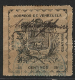 Venezuela Guayana