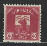 Karelie