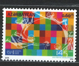 Azerbaycan Post