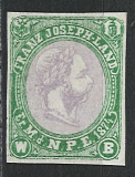 Franz Joseph Land