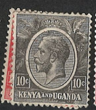 kenya uganda růz nom