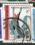 Bophutaatswana