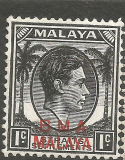 BMA malaya