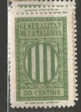 Catylunya separatisticka ca 1900