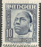 Tanger 