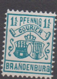 Brandenburg