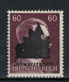 Schwarzenberg ( P - Nem.)