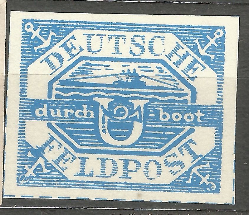 Uboot hela nezk