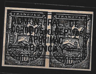 Apurimac mále běžný peruánský lokál nezk