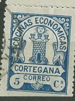 cortegana