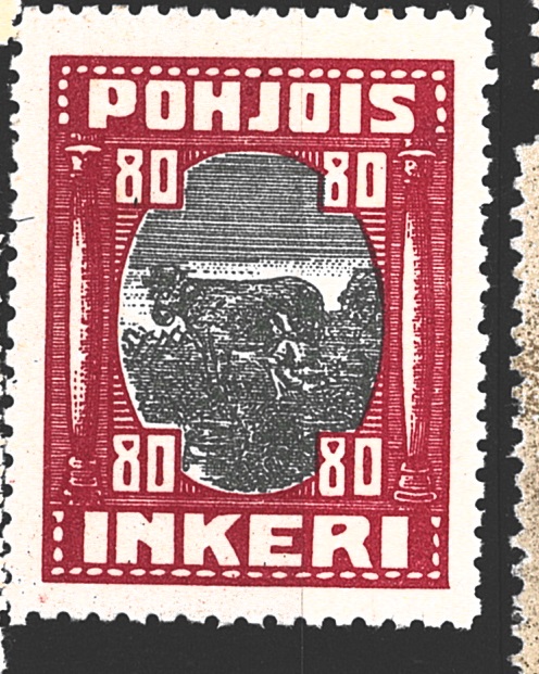 Severní Ingrie