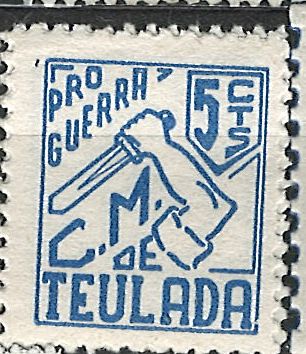 Teluada