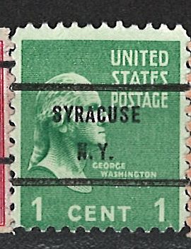 USA precancel