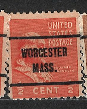 USA precancel
