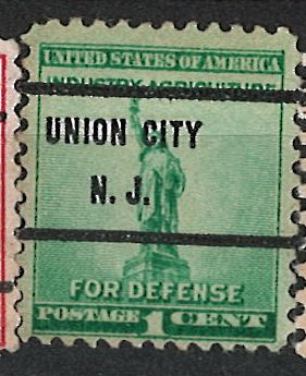USA precancel