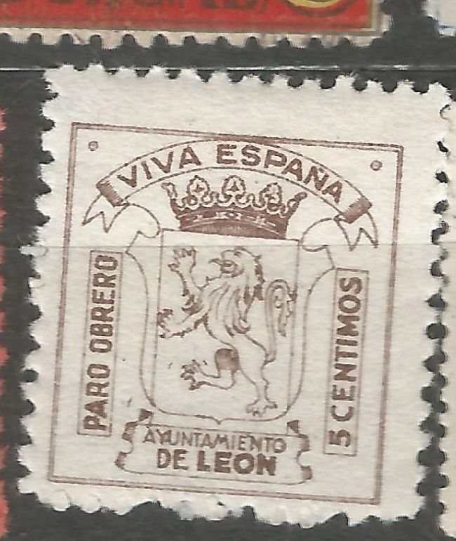 Leon
