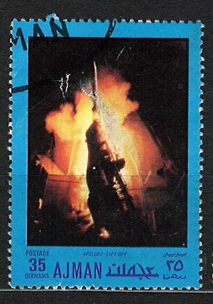 AJMAN