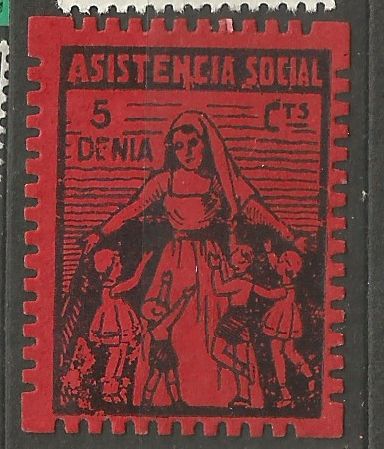 Denia