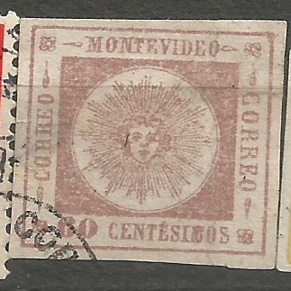 Montevideo