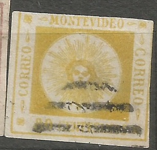 Montevideo