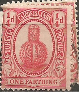 ta c isl měna farthing