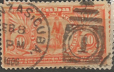 Amer cuba raz Matanzas